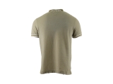 Tommy Hilfiger Poloshirt