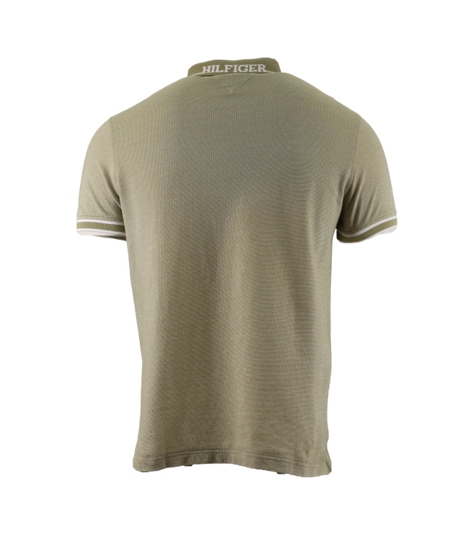 Tommy Hilfiger Poloshirt
