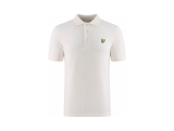 Lyle & scott Poloshirt