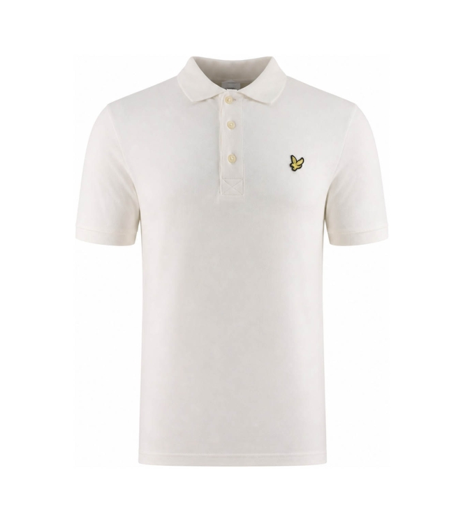 Lyle & scott Poloshirt