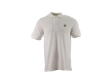 Lyle & scott Poloshirt