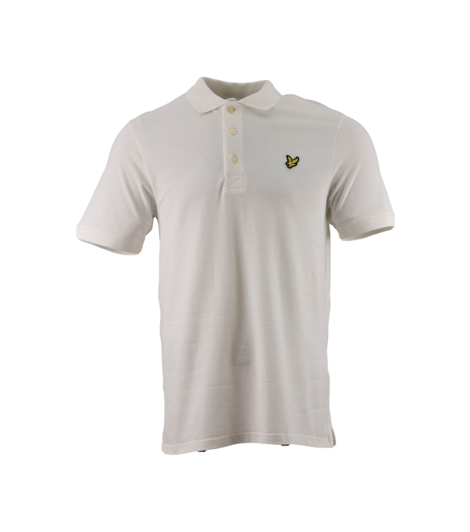 Lyle & scott Poloshirt