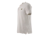 Lyle & scott Poloshirt