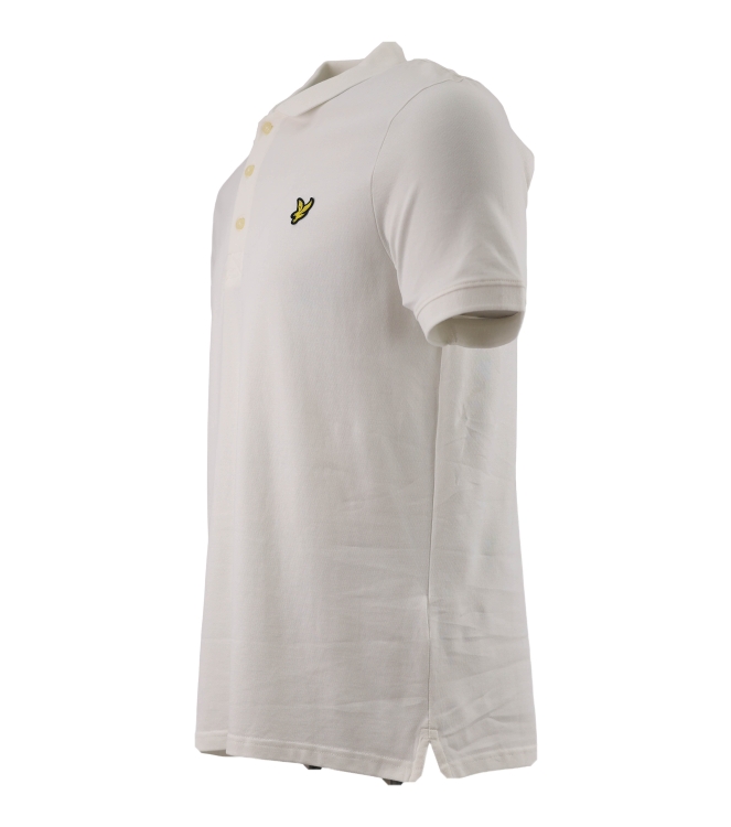 Lyle & scott Poloshirt