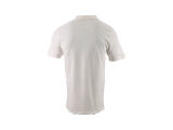 Lyle & scott Poloshirt