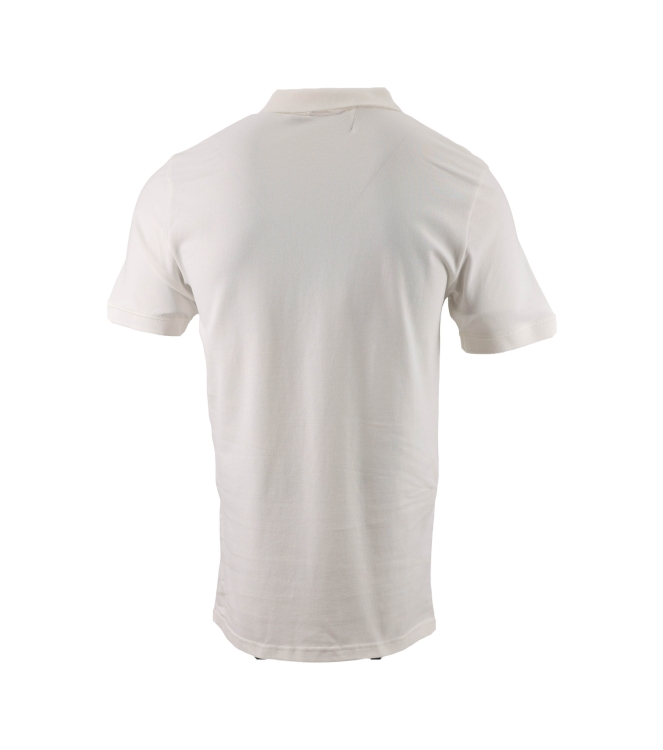Lyle & scott Poloshirt