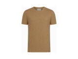Les Deux T-shirt