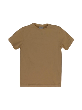 Les Deux T-shirt Beige 610128
 Größe 134
 