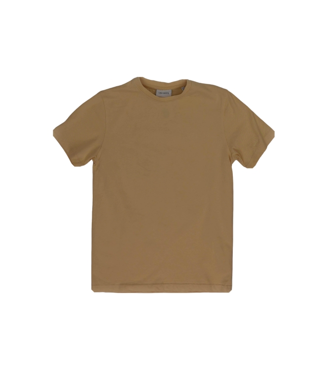 Les Deux T-shirt