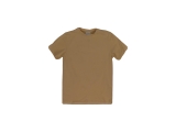 Les Deux T-shirt