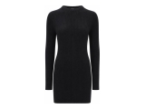 Wolford Kleid