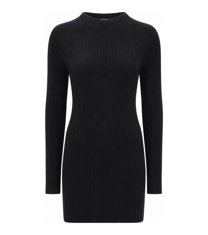 Wolford Kleid