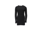 Wolford Kleid