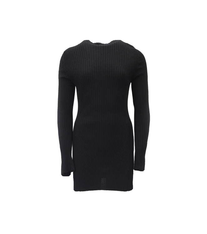 Wolford Kleid
