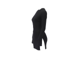 Wolford Kleid