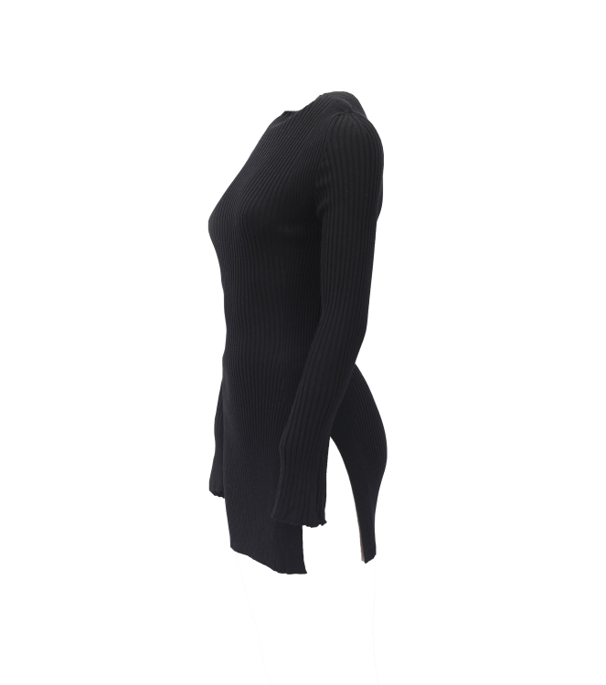 Wolford Kleid