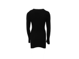 Wolford Kleid