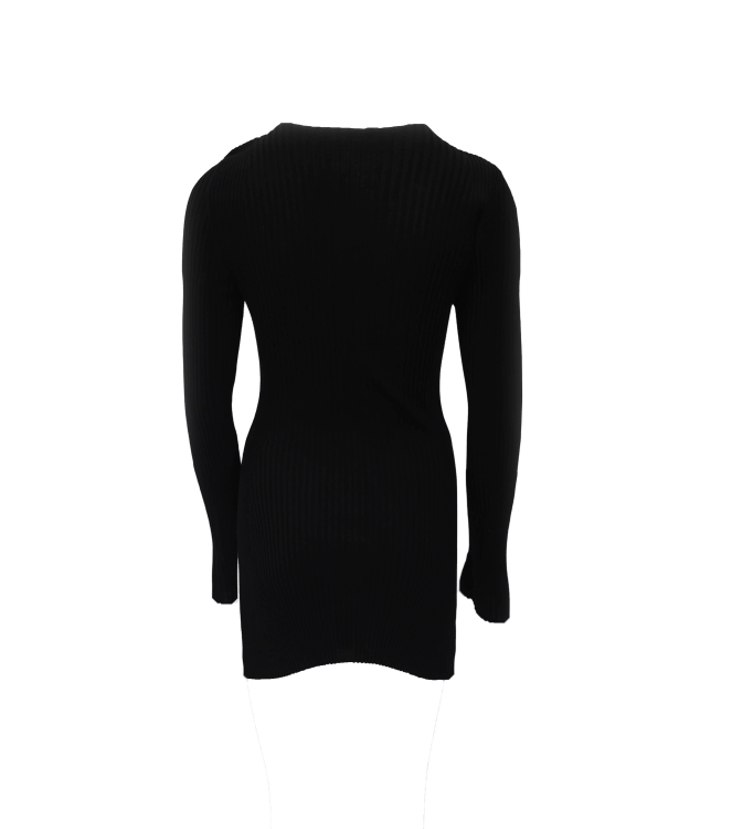 Wolford Kleid