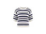 Msch Pullover