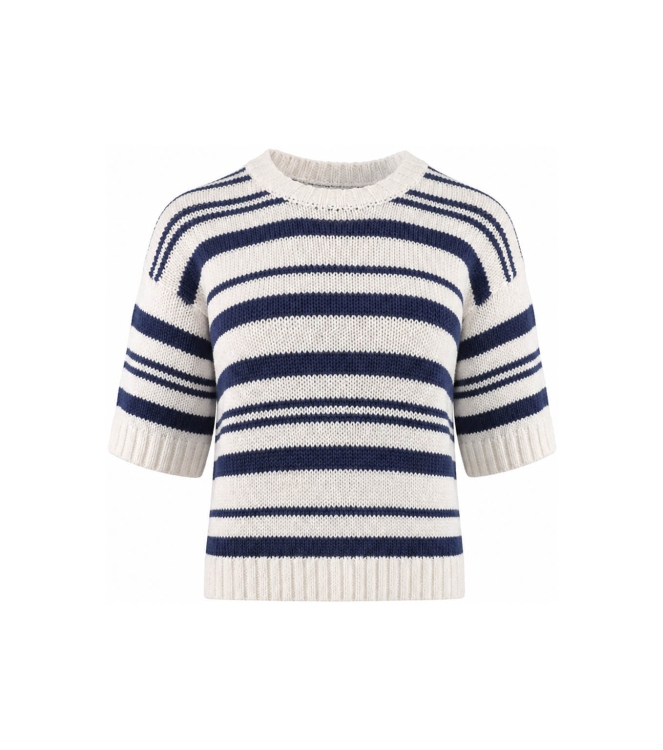 Msch Pullover