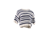 Msch Pullover