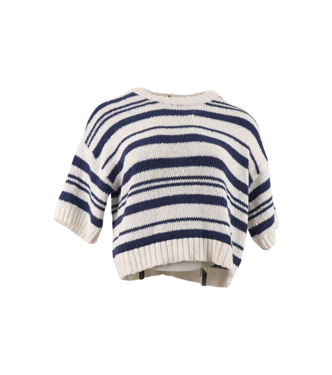 Msch Pullover