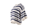 Msch Pullover