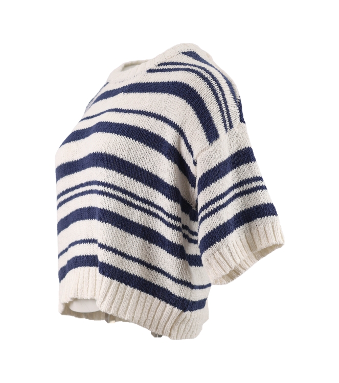 Msch Pullover