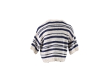 Msch Pullover