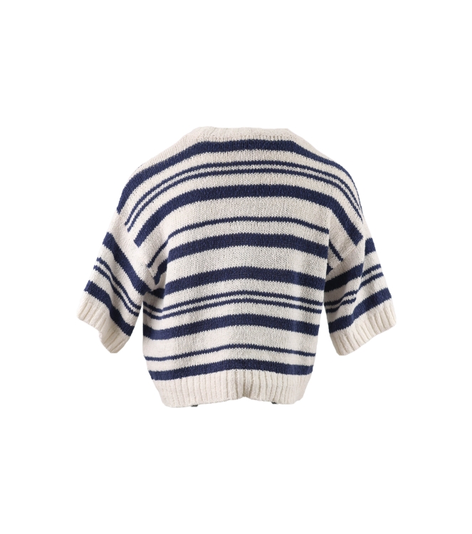 Msch Pullover