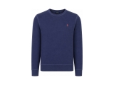 Polo Ralph Lauren Pullover