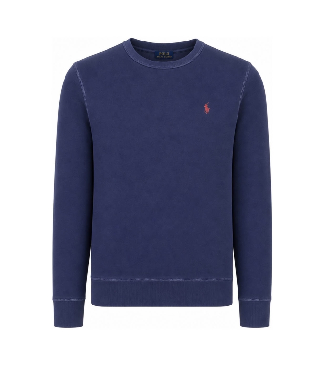 Polo Ralph Lauren Pullover