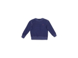 Polo Ralph Lauren Pullover