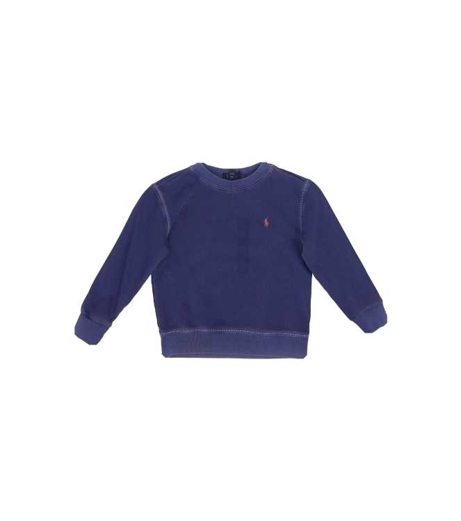 Polo Ralph Lauren Pullover