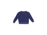Polo Ralph Lauren Pullover