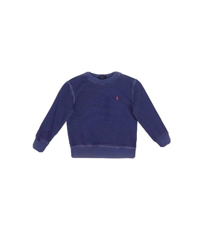 Polo Ralph Lauren Pullover