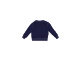 Polo Ralph Lauren Pullover
