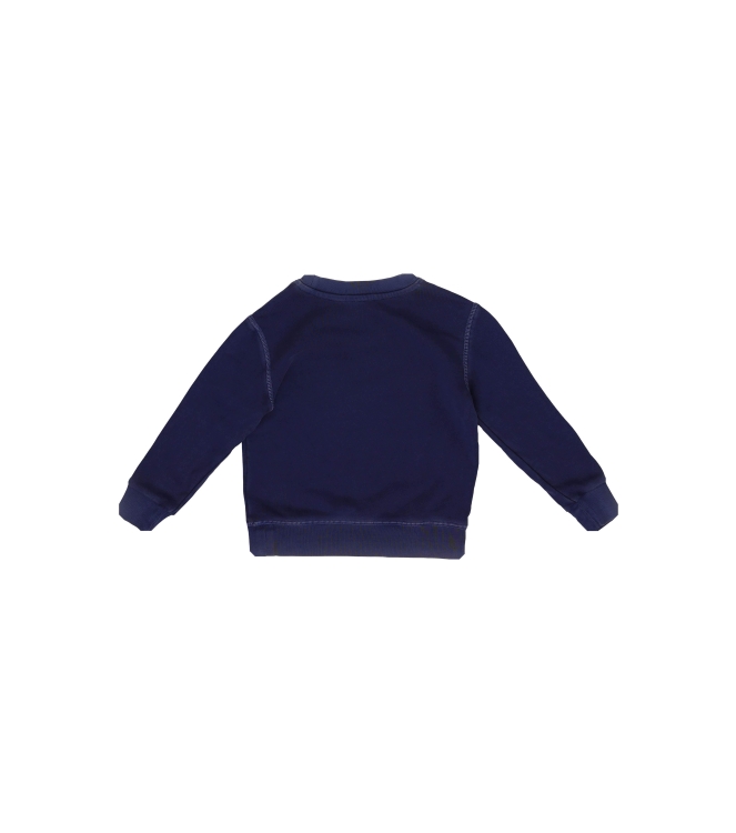 Polo Ralph Lauren Pullover