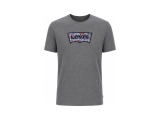 Levi's T-shirt