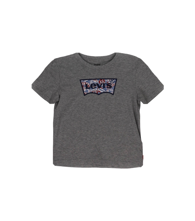 Levi's T-shirt