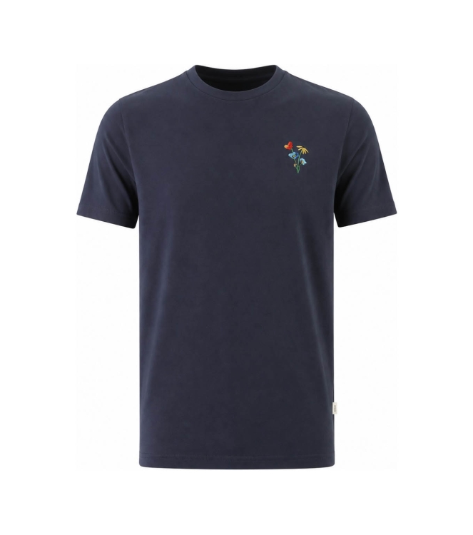 Foret T-shirt