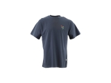 Foret T-shirt
