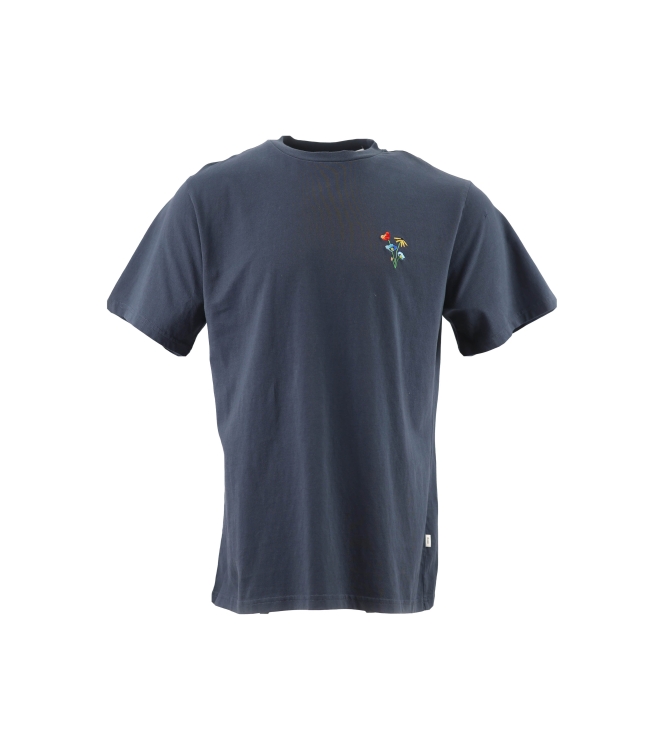 Foret T-shirt