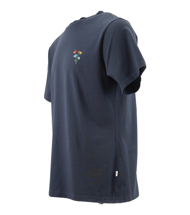 Foret T-shirt