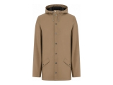 Rains Jacke