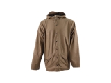 Rains Jacke