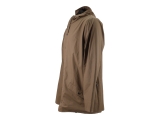 Rains Jacke