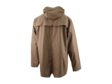 Rains Jacke