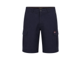 Lyle & scott Hose