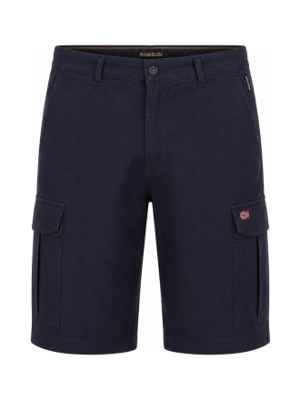 Lyle & scott Hose Grau 610135
 Größe 146
 